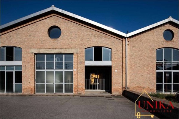 appartamento in vendita a Terni in zona Centro Città