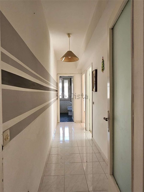 appartamento in vendita a Terni