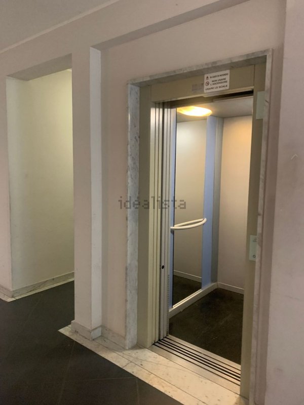 appartamento in vendita a Terni