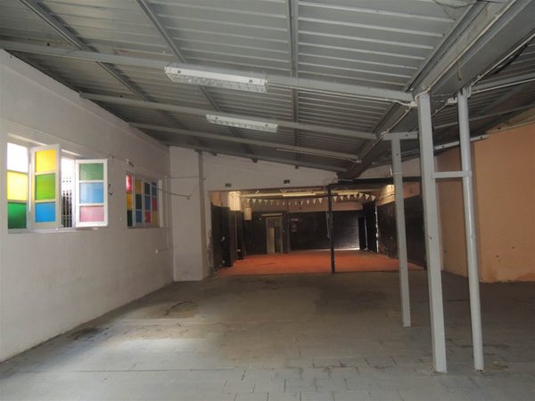 ufficio in vendita a Terni in zona Centro Città