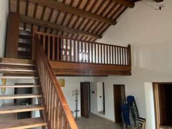 appartamento in vendita a Terni in zona Centro Città
