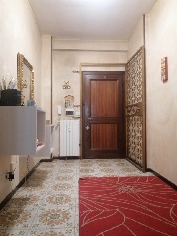 appartamento in vendita a Terni