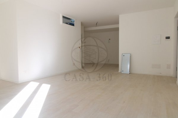 appartamento in vendita a Terni