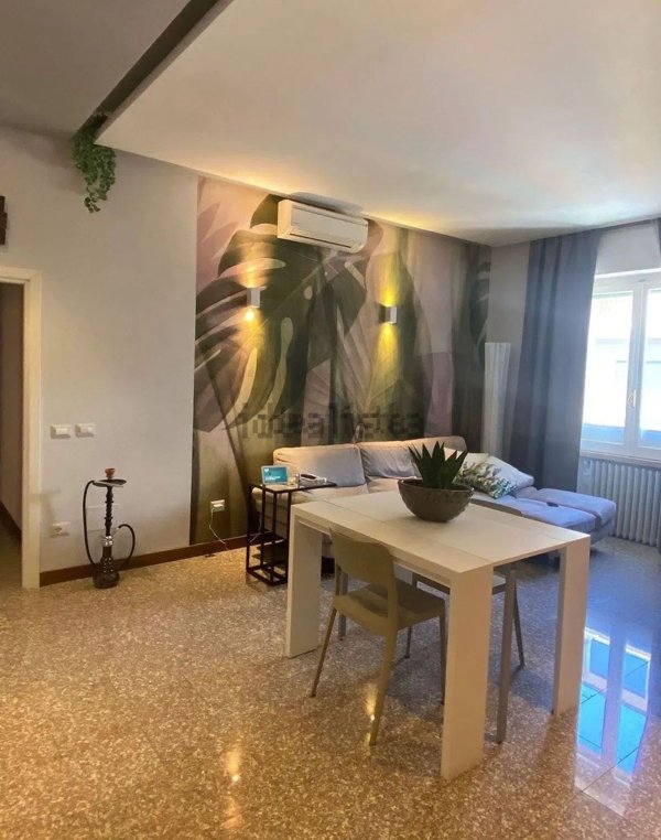 appartamento in vendita a Terni