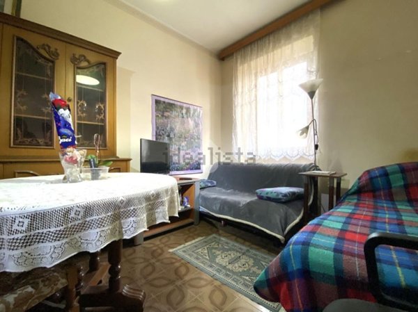 appartamento in vendita a Terni