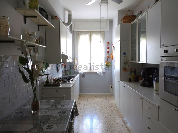 appartamento in vendita a Terni