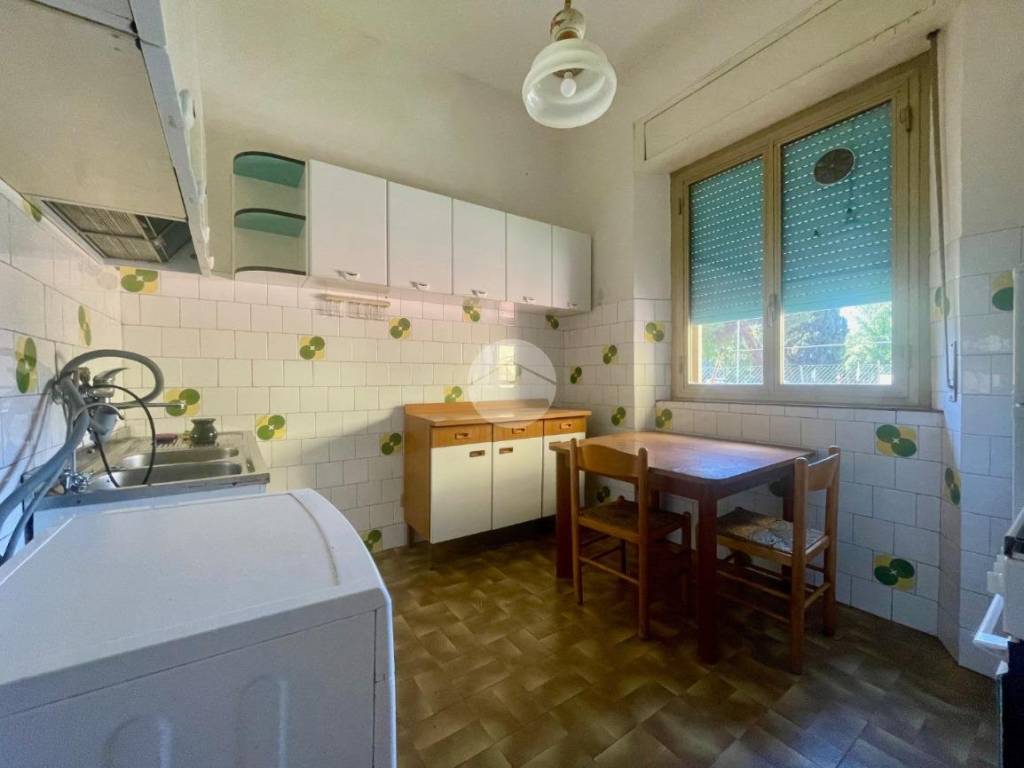 appartamento in vendita a Terni in zona Centro Città