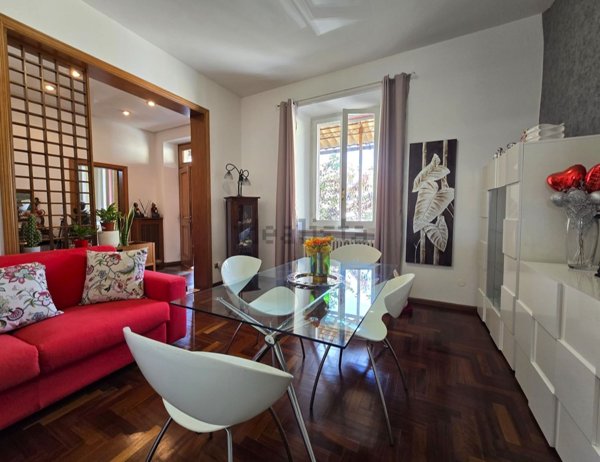 casa indipendente in vendita a Terni in zona Rivo