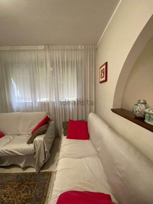 appartamento in vendita a Terni