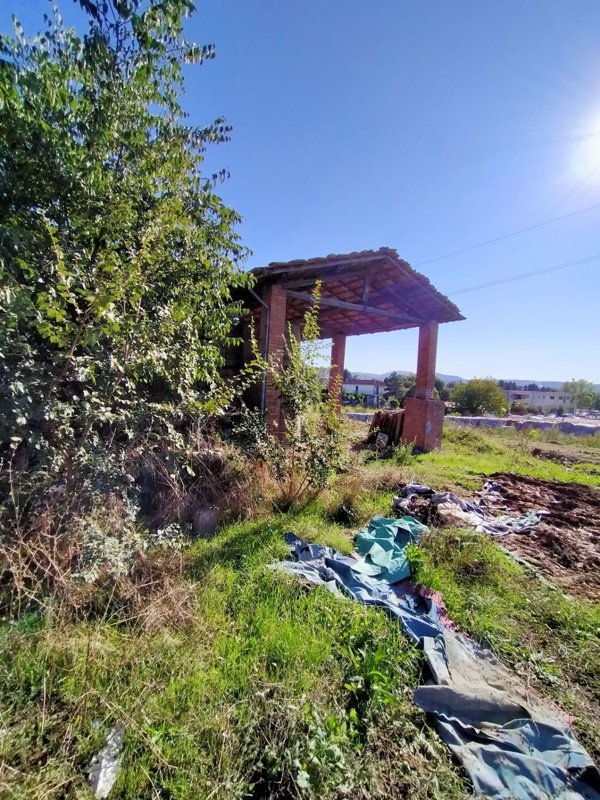casa indipendente in vendita a Terni