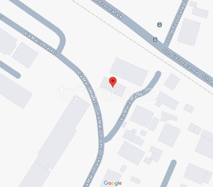 appartamento in vendita a Terni in zona Gabelletta