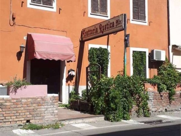 negozio in vendita a Terni