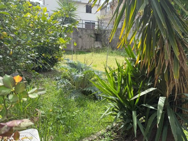 appartamento in vendita a Terni in zona Vocabolo Valenza