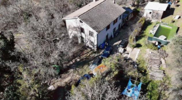 appartamento in vendita a Terni in zona Battiferro