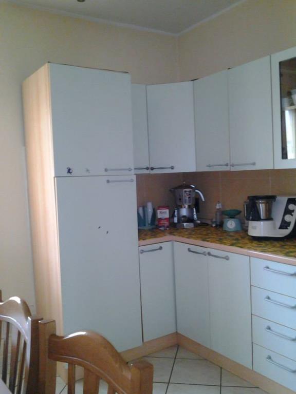 appartamento in vendita a Terni in zona Centro Città