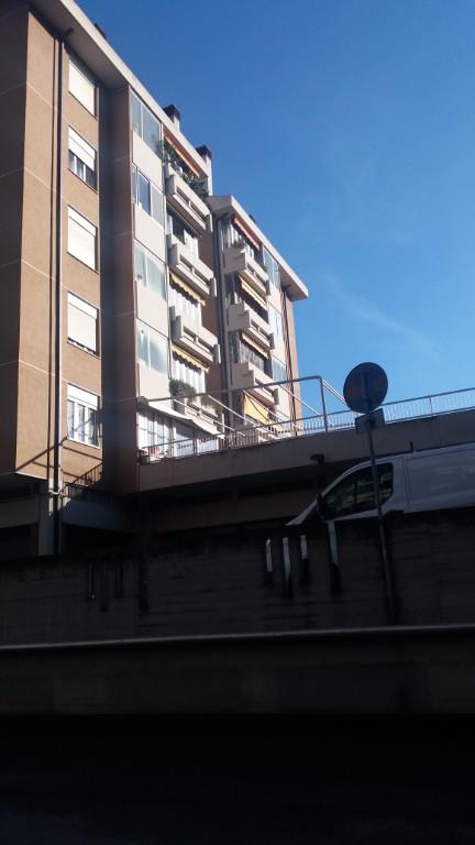 appartamento in vendita a Terni