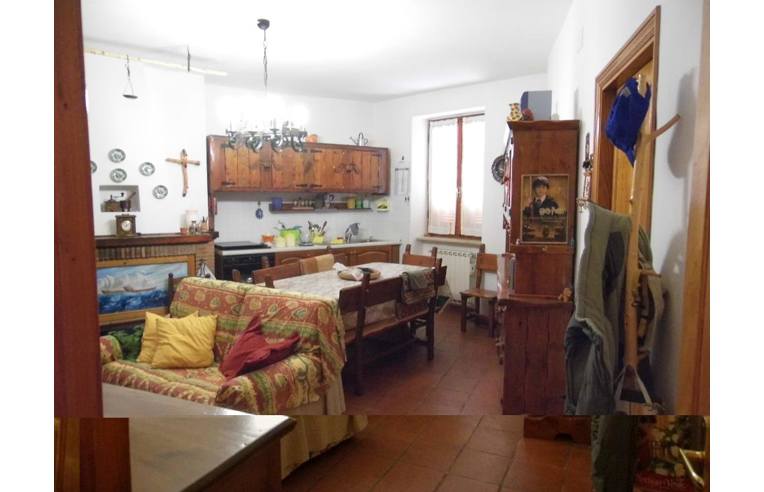 appartamento in vendita a Terni in zona Battiferro