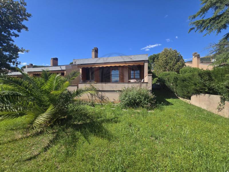 casa indipendente in vendita a Terni in zona Rivo