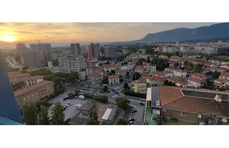 appartamento in vendita a Terni