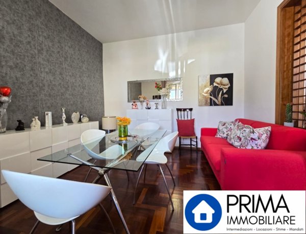 casa indipendente in vendita a Terni
