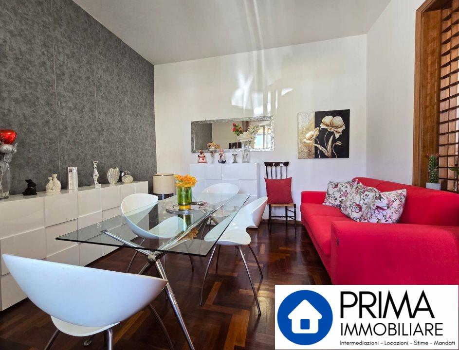 casa indipendente in vendita a Terni