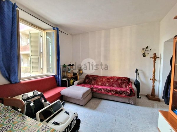 appartamento in vendita a Terni in zona Centro Città