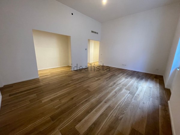 appartamento in vendita a Terni in zona Centro Città