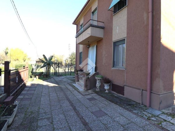 appartamento in vendita a Terni in zona Vocabolo Valenza