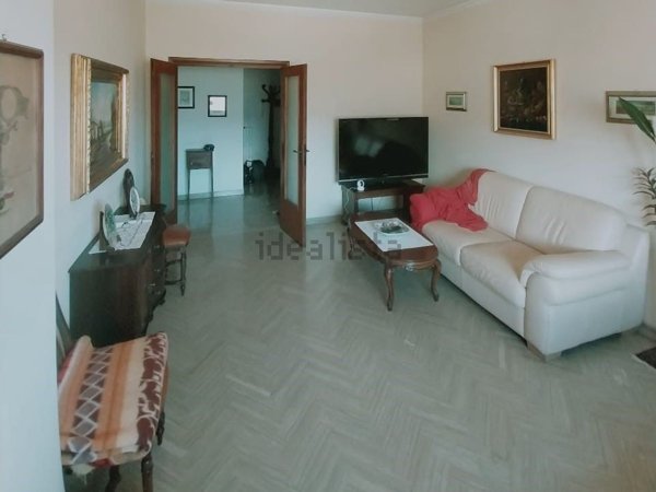 appartamento in vendita a Terni