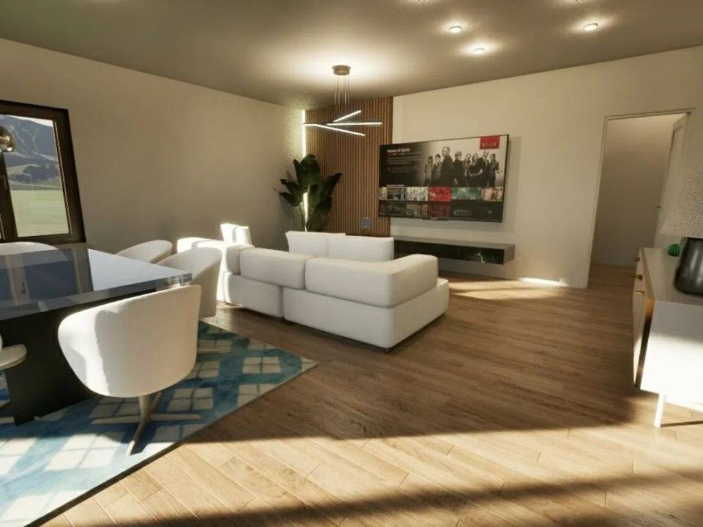 casa indipendente in vendita a Terni in zona Gabelletta