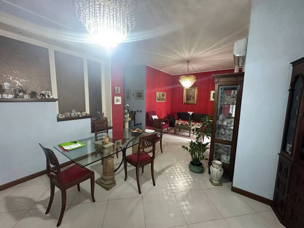 casa indipendente in vendita a Terni in zona Gabelletta