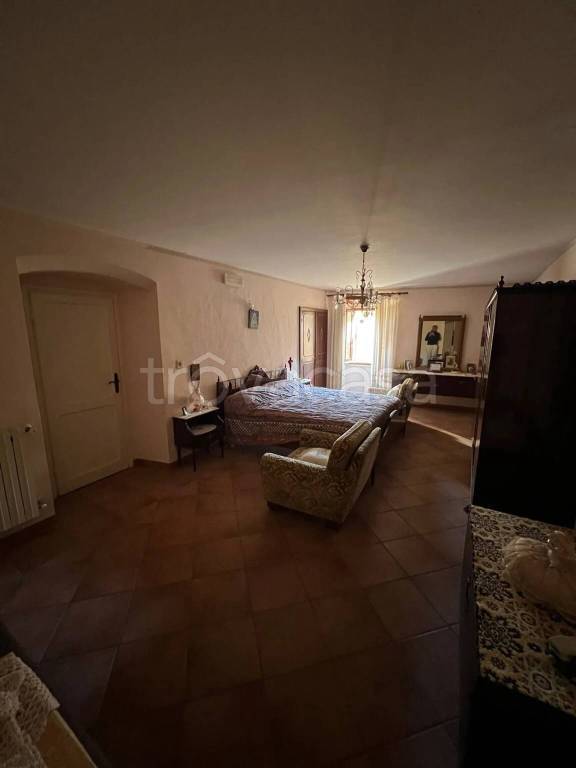 appartamento in vendita a Terni in zona Gabelletta