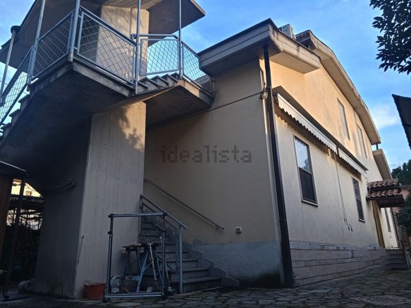 appartamento in vendita a Terni