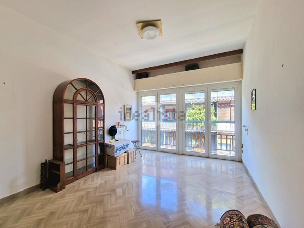 appartamento in vendita a Terni