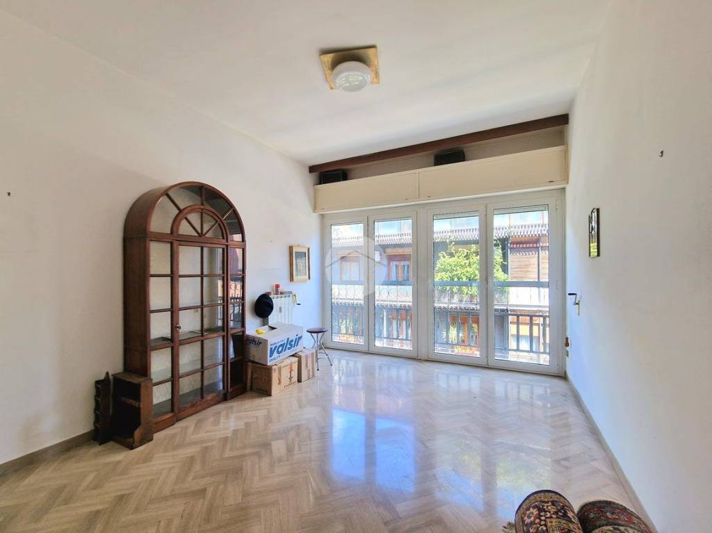 appartamento in vendita a Terni in zona Centro Città