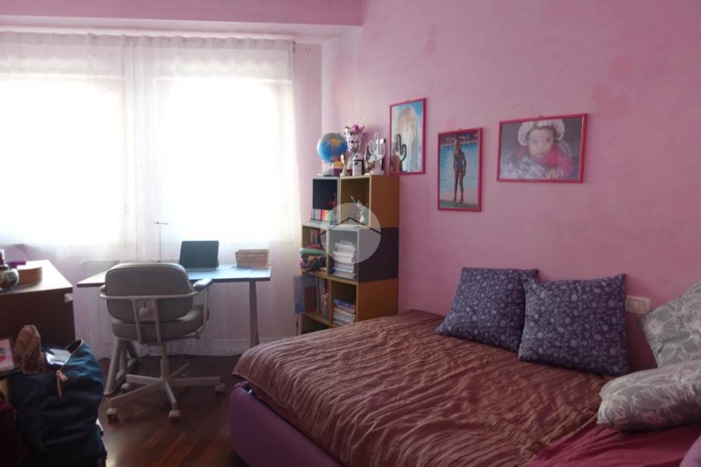 appartamento in vendita a Terni in zona Centro Città