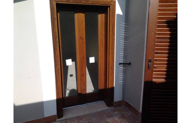 attico in vendita a Terni