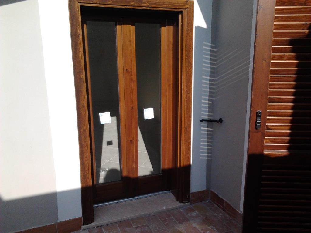 attico in vendita a Terni
