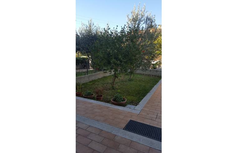 appartamento in vendita a Terni
