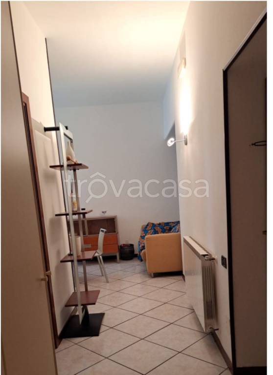 appartamento in vendita a Terni in zona Centro Città