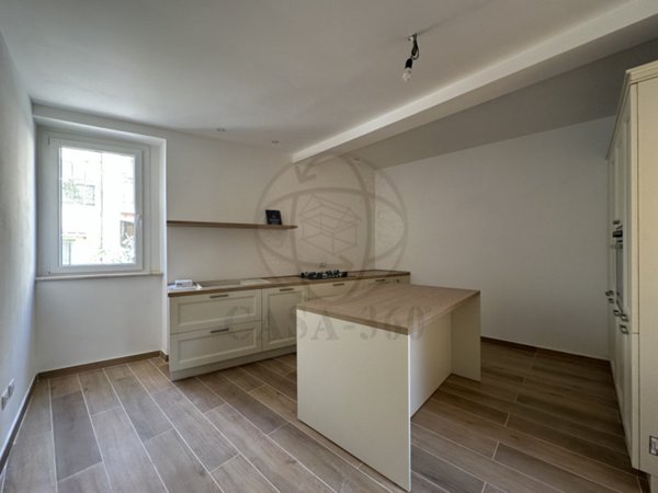 appartamento in vendita a Terni in zona Centro Città