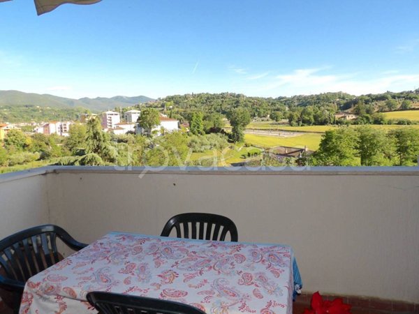 appartamento in vendita a Terni