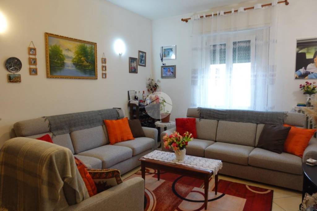 appartamento in vendita a Terni in zona Centro Città