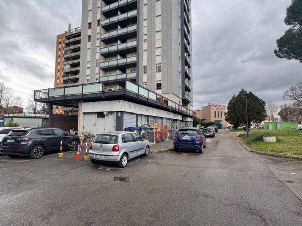 appartamento in vendita a Terni in zona Centro Città