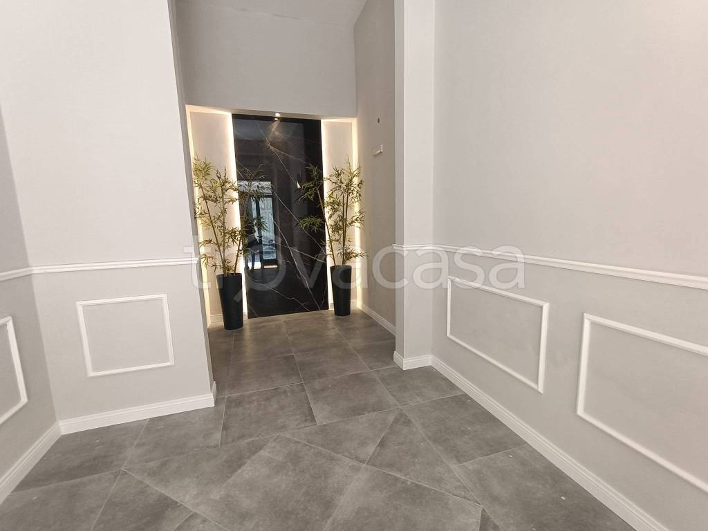 appartamento in vendita a Terni in zona Centro Città