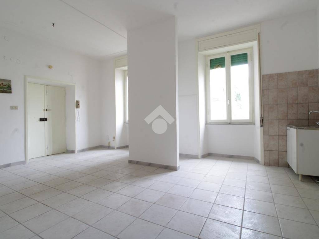 appartamento in vendita a Terni in zona Centro Città