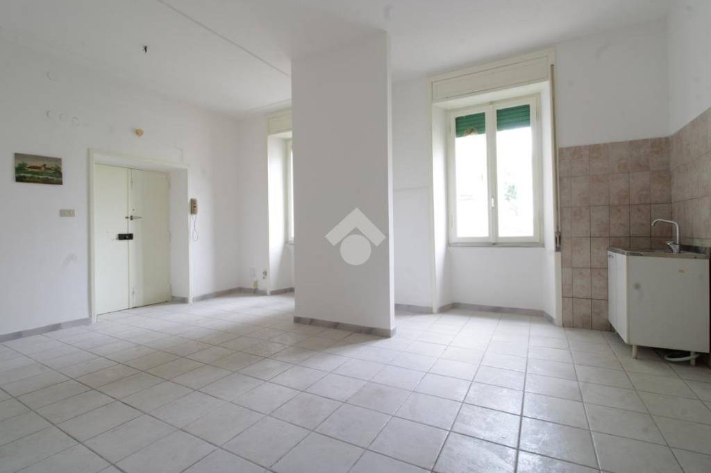 appartamento in vendita a Terni in zona Centro Città