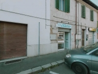 locale commerciale in vendita a Terni in zona Centro Città