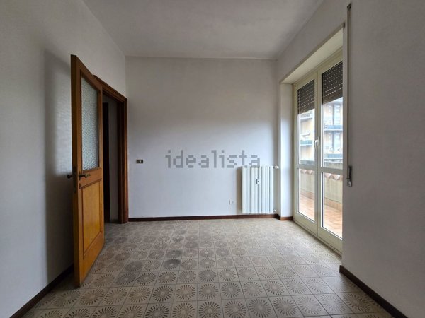 appartamento in vendita a Terni
