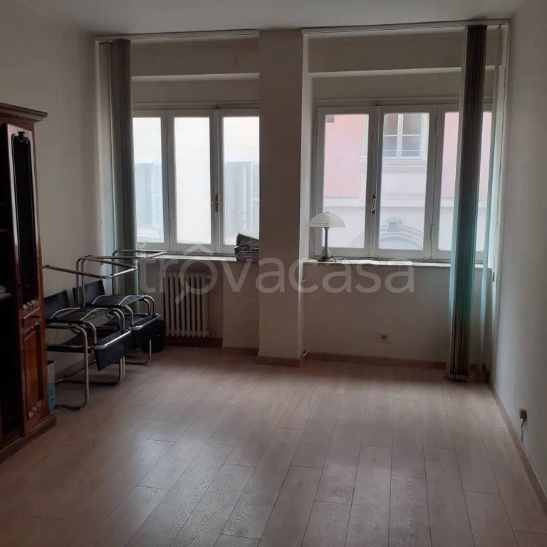 ufficio in vendita a Terni in zona Centro Città